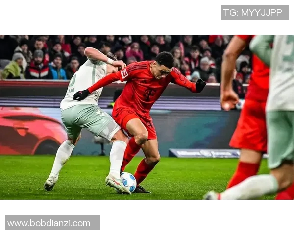 莱万重返德甲对决旧主拜仁球迷怒斥其背叛与忘恩负义